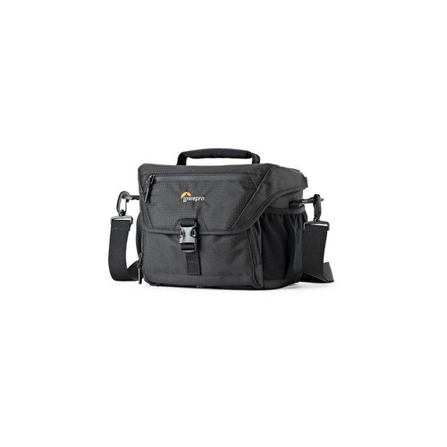 Lowepro sac nova 180 ii - 180, aw