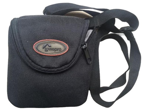 Lowepro sac photo - sac,