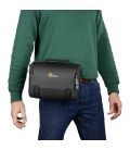 Sac aventure homme - d'aventure, lowepro