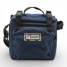 Lowepro Mini Mag 1 Sac Pour