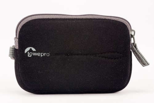 Lowepro lp144v03 sac - lowepro,