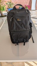 sac à dos Lowepro Fastpack BP