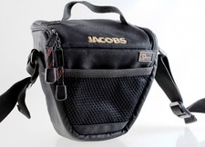 Jacobs Lowepro Sac D'Appareil