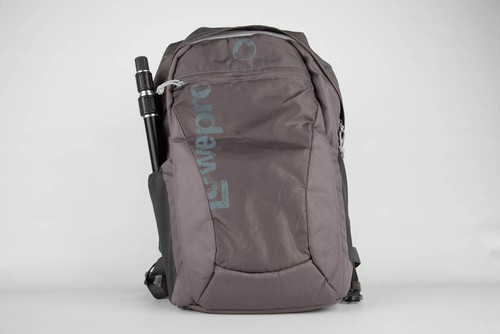Sac dos lowepro photo hayon - lowepro,