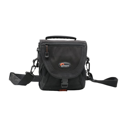 Lowepro sac appareil photo - d'appareil,
