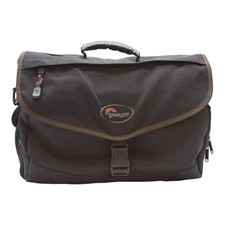 Lowepro Nova 5 Sac À Appareil