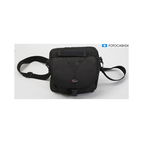 Lowepro rezo 160 appareil - rezo,