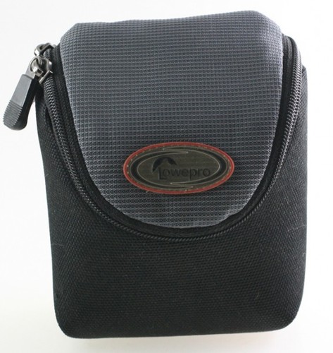 Lowepro res 10aw sac à - 10aw,
