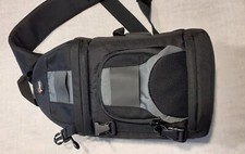 sac photo lowepro slingshot