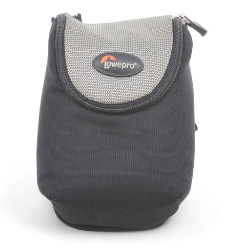 Lowepro mj sac - lowepro, lp