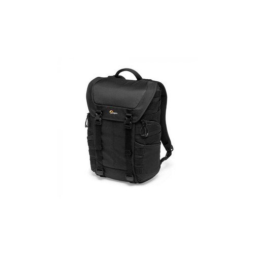 Lowepro sac dos - pro, tactic
