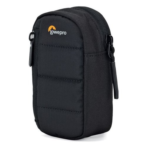 Lowepro tahoe étui - lowepro,
