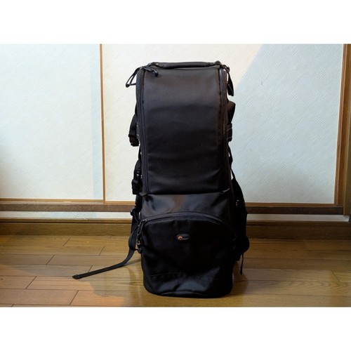 Sac dos pour appareil photo - à,