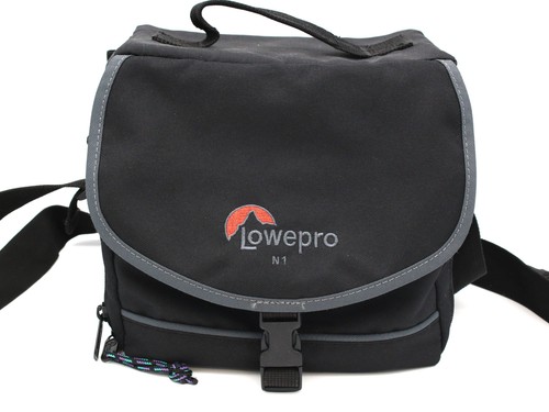 Lowepro sac dos - n1,