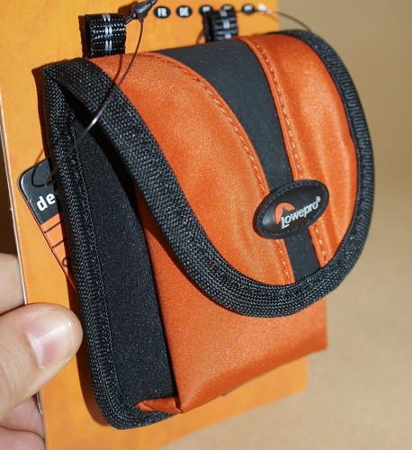 Borsa pour appareil photo - pour,