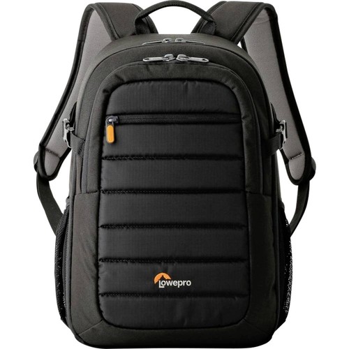 Lowepro tahoe 150 sac - lowepro,