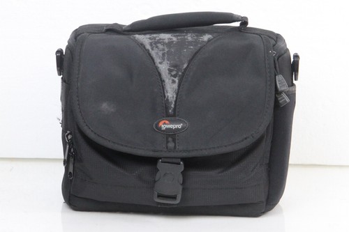 Lowepro rezo 160 160aw sac - 160,