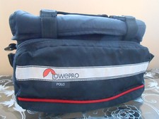 Lowepro POLO Sac
