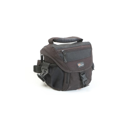 Lowepro nova 140 sac photo - aw,