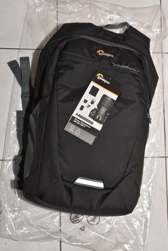 Sac dos photo lowepro - dos,