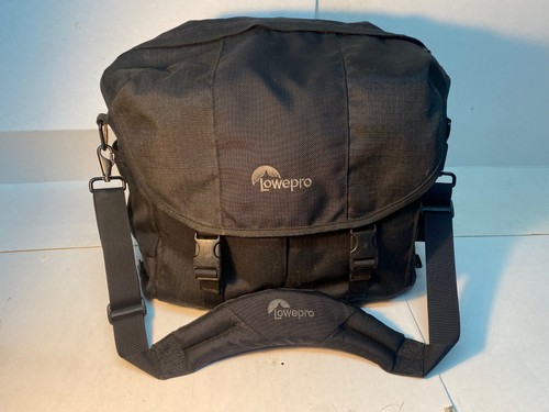 Grand sac photo - grand,