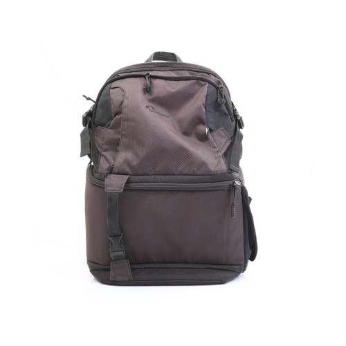 Lowepro sac dos - À,