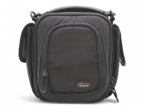 Lowepro 116 lp116 sac de - lp116,