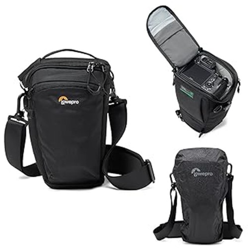 Sac pour appareil - , photo