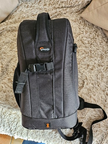 Sac photo lowepro flipside - photo, 200