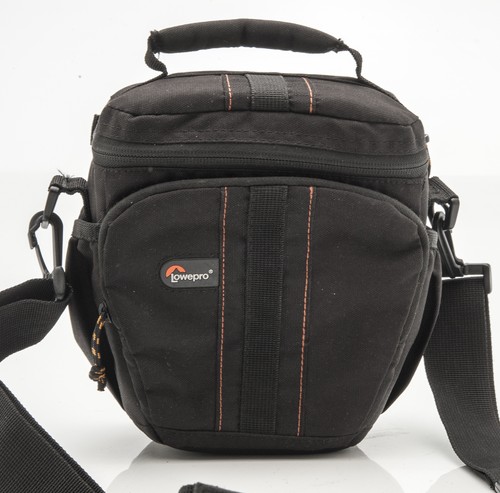 Lowepro adventura tlz - adventura,