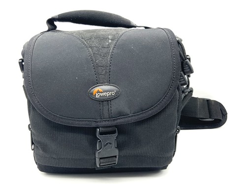 Lowepro rezo 140 sac noir - lowepro, aw