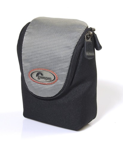 Petit sac lowepro aw - petit,