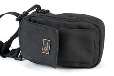 Lowepro Sac D'Appareil Photo