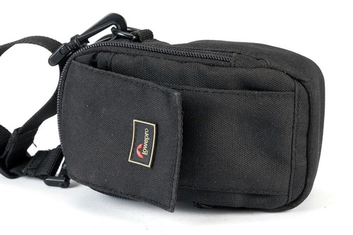 Lowepro sac appareil - d'appareil, photo