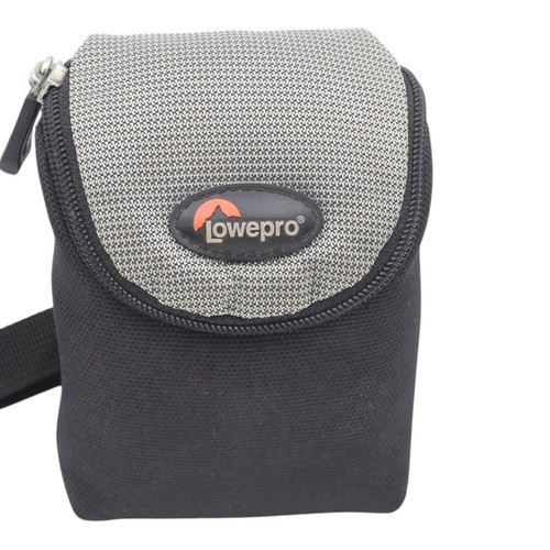 Lowepro lp88 étui sac - Étui,