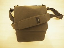 Sac photo lowepropro messenger