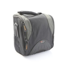 Lowepro Apex 140 AW Sac À