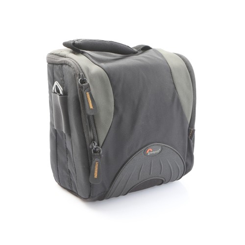 Lowepro apex 140 - lowepro, À