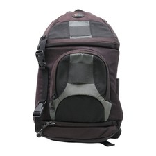 Lowepro Slingshot 200AW Sac À