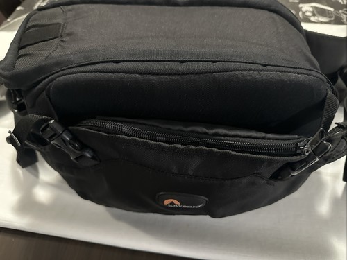 Lowepro inverse 200 - lowepro,
