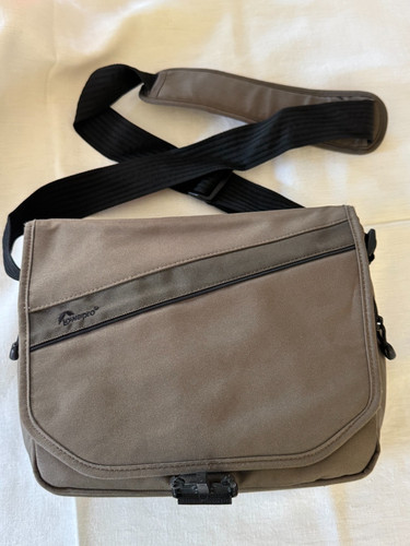 Sac photo lowepro - sac,