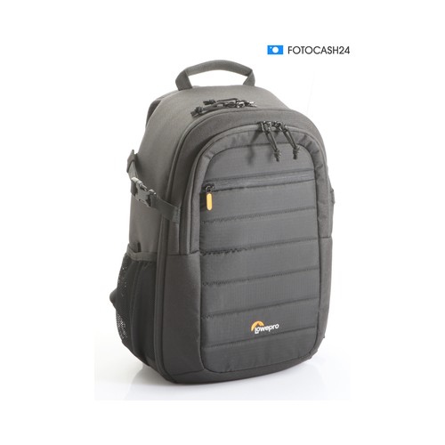 Lowepro tahoe 150 sac à - 150,
