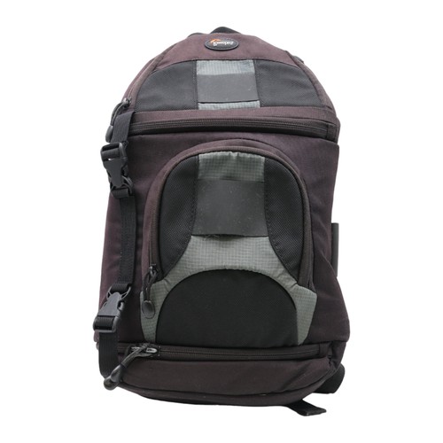 Lowepro slingshot 200aw - 200aw, À