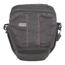 Lowepro Adventura TLZ 25 LP