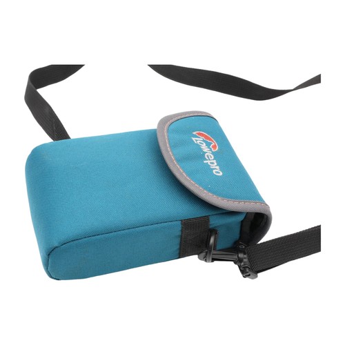 Lowepro sac appareil - lowepro, 54