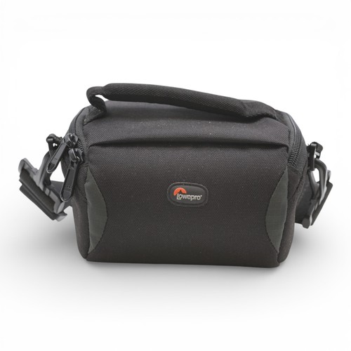 Lowepro 150 v03 sac à - 150, /