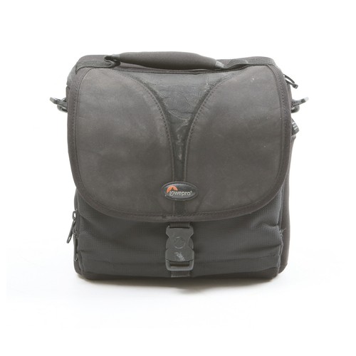 Lowepro sac photo caméra - photo,